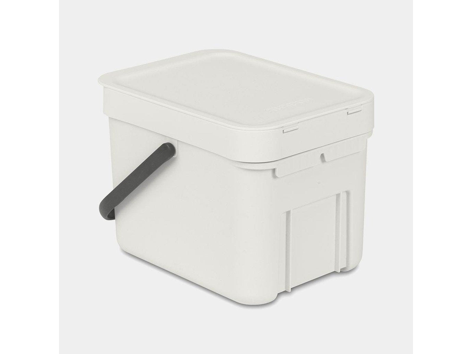brabantia Sort & Go 6L brabantia Sort & Go 6L